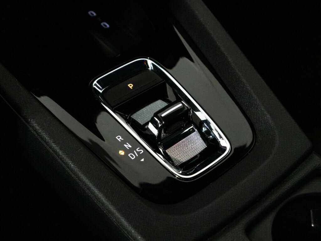 Купить Skoda Octavia, 2021, 138 000 км, фото №17