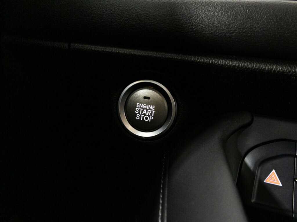 Купить Haval F7, 2021, 89 859 км, фото №20