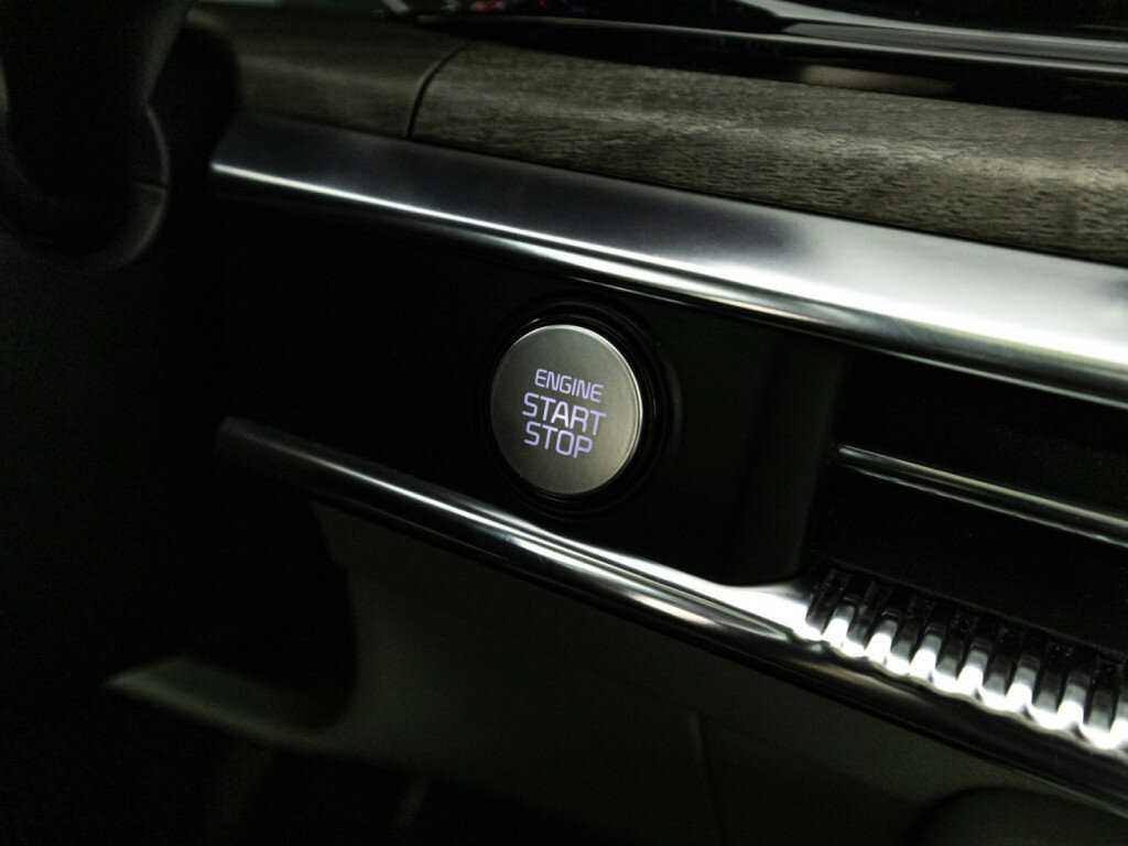 Купить Kia K5, 2021, 106 021 км, фото №22