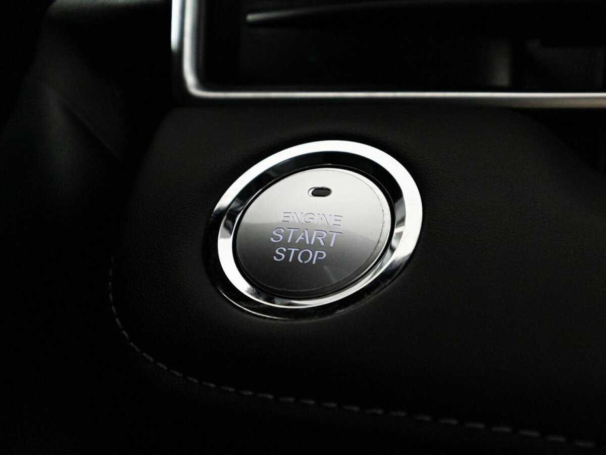 Купить Chery Tiggo 7 Pro Max, 2023, 37 990 км, фото №19