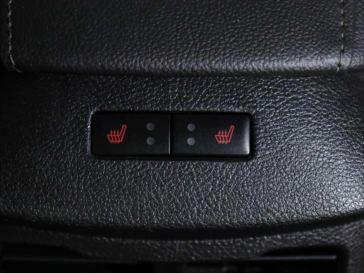 Купить Ford Mondeo, 2018, 133 467 км, фото №16