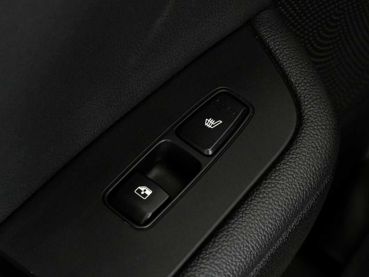 Купить Kia Ceed, 2018, 91 871 км, фото №21