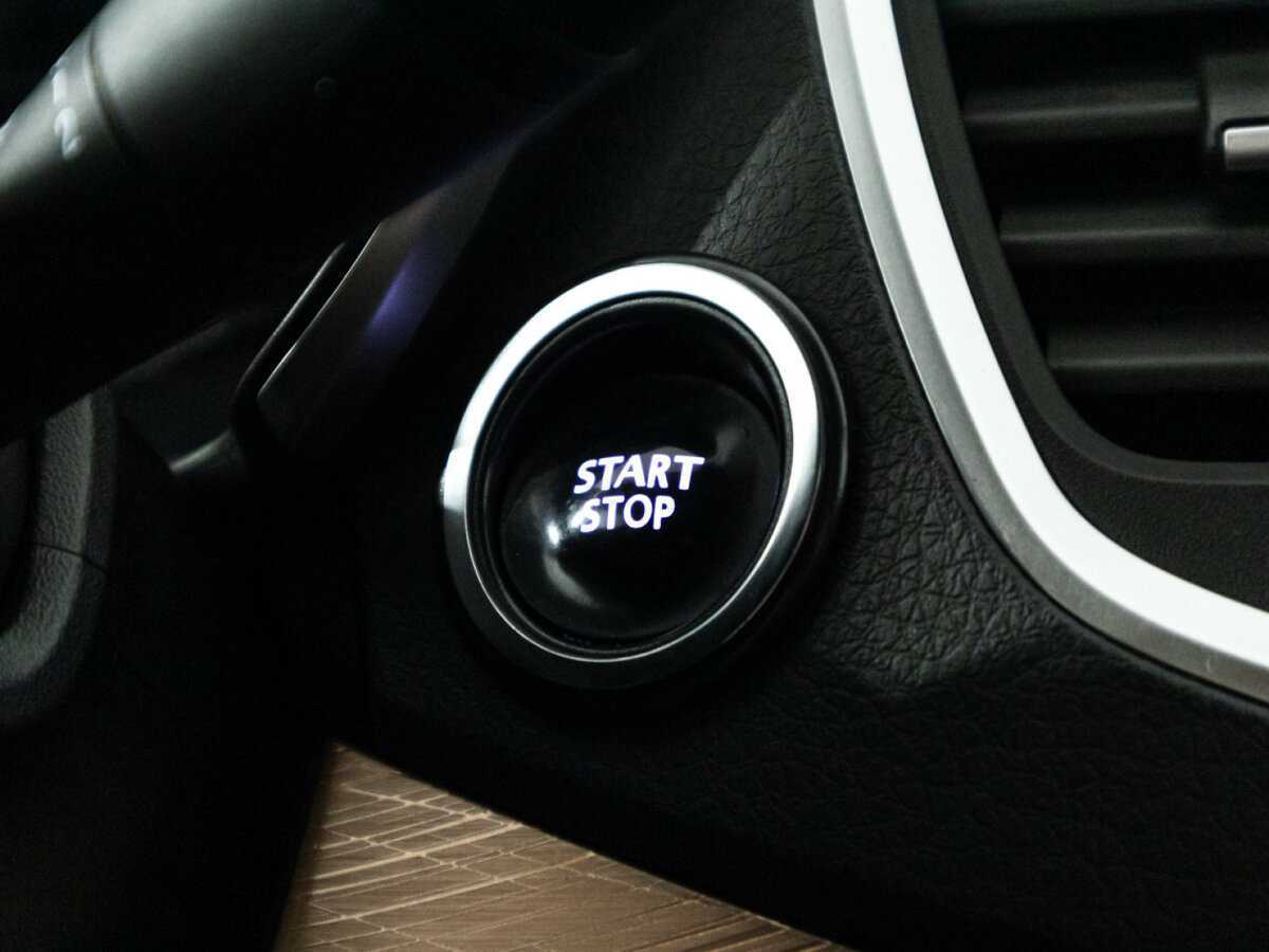 Купить Lada (ВАЗ) Vesta SW Cross, 2024, 43 416 км, фото №20