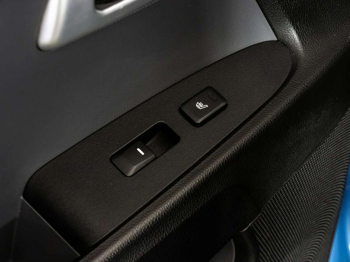 Купить Kia Sportage, 2013, 87 318 км, фото №16