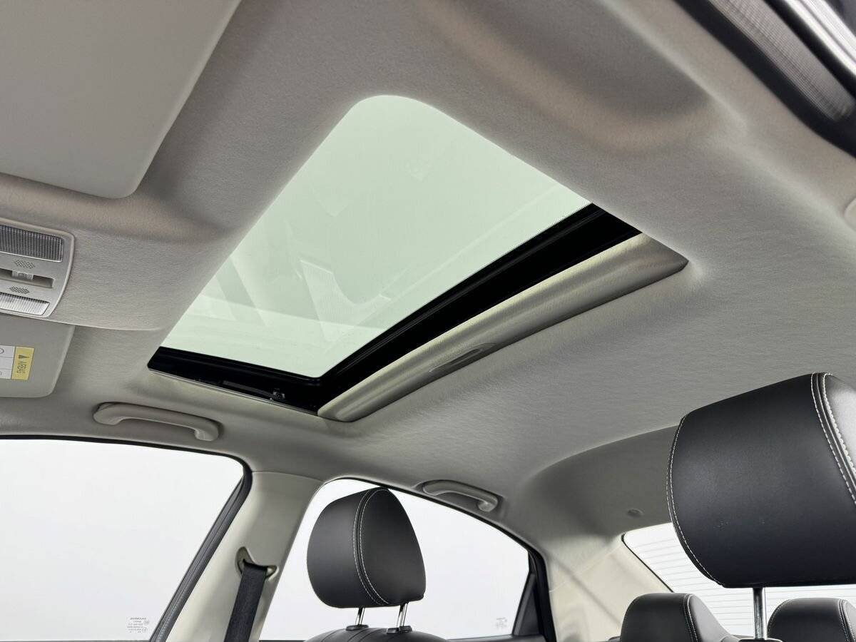 Купить Changan Alsvin, 2024, 31 780 км, фото №13