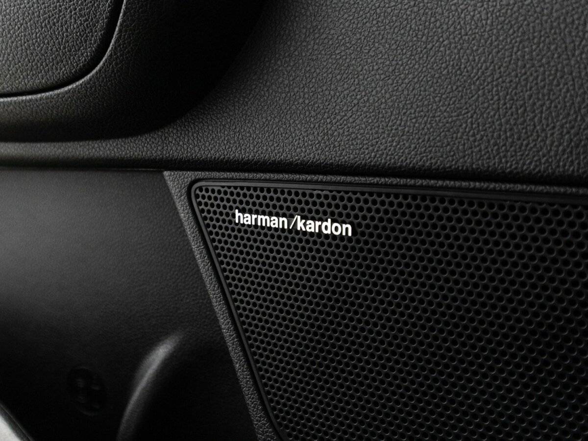 Купить Kia Optima, 2019, 113 071 км, фото №21