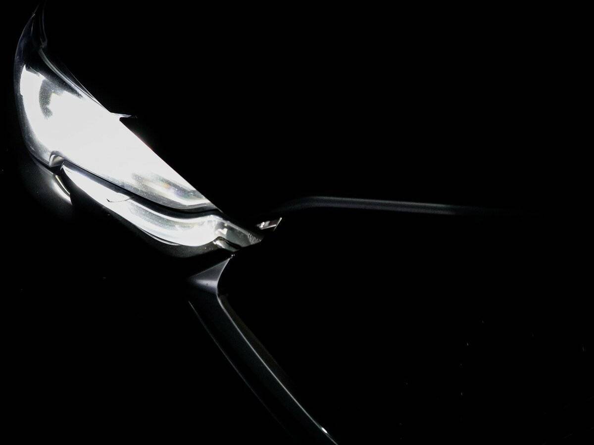 Купить Mazda CX-5, 2017, 207 625 км, фото №26