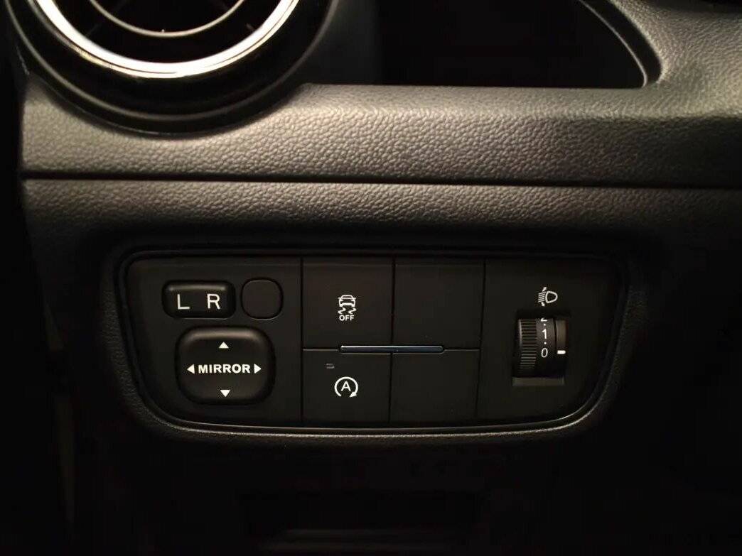 Купить Changan Alsvin, 2023, 6 595 км, фото №10