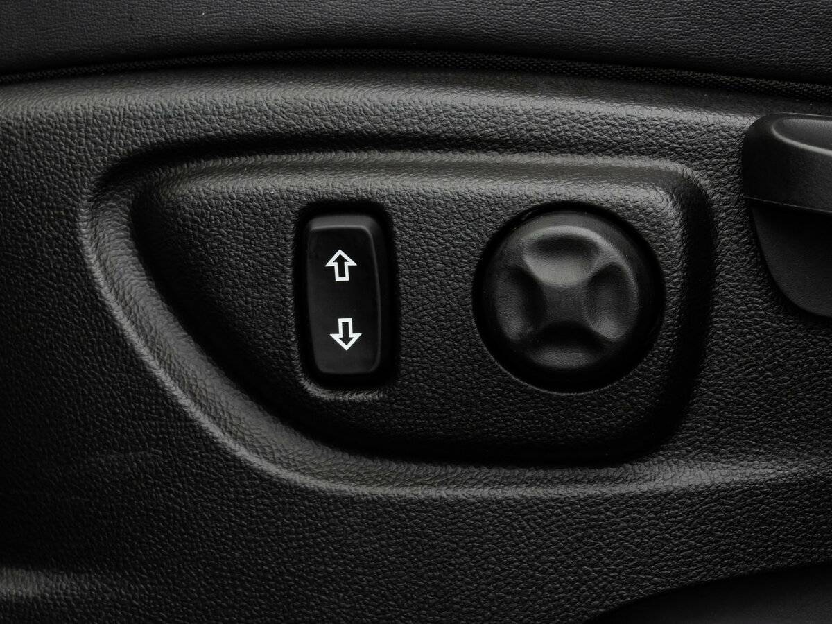 Купить Opel Mokka, 2015, 65 755 км, фото №19