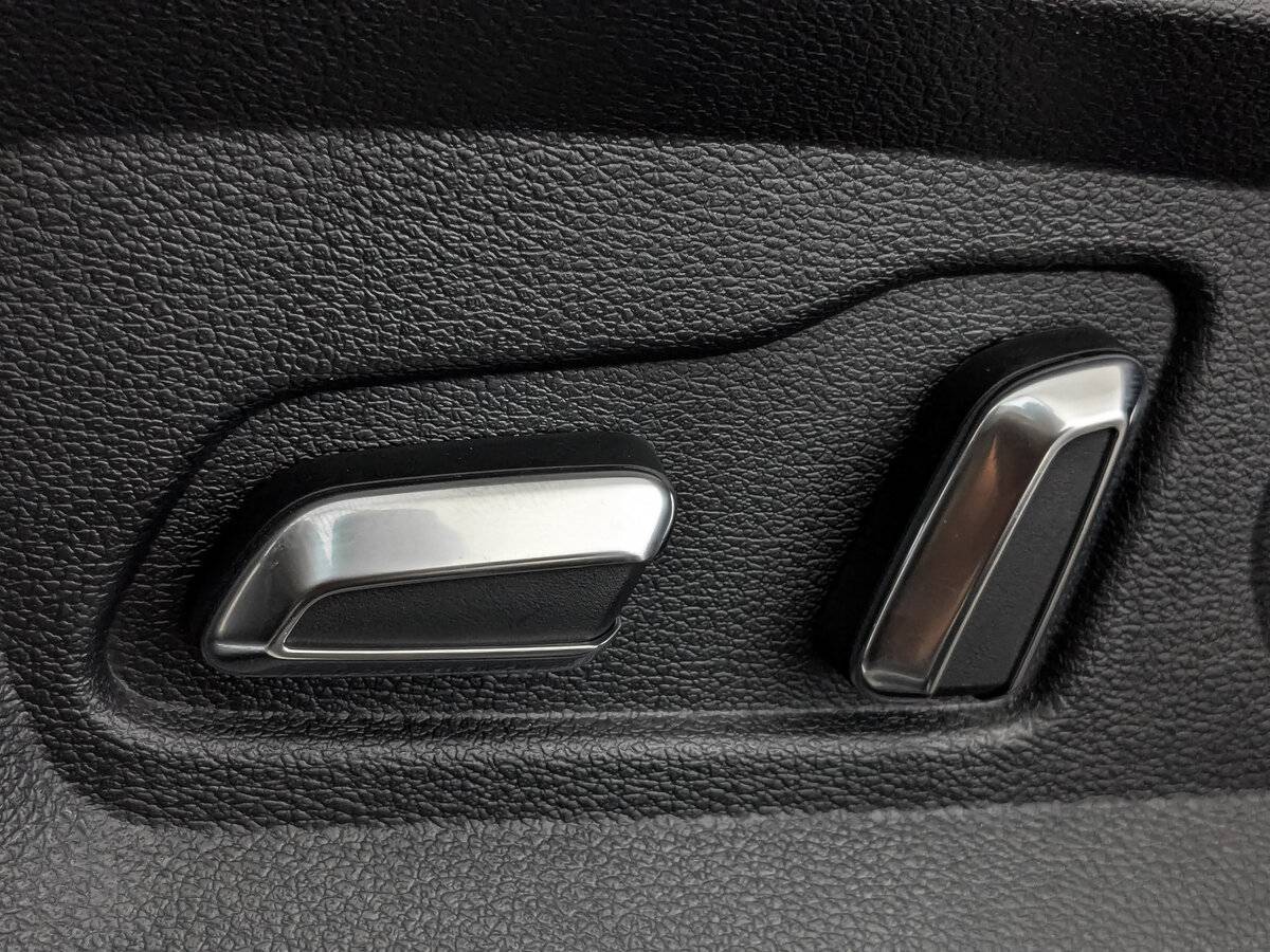 Купить Chery Tiggo 8 Pro, 2022, 44 300 км, фото №25