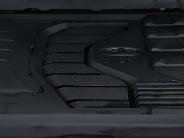 Купить Chery Tiggo 7 Pro I, 2022, 95 627 км, фото №19