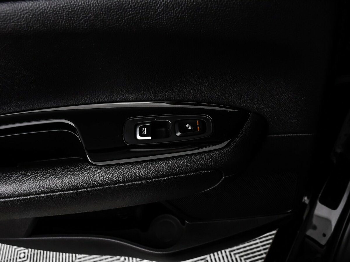 Купить Kia Optima IV Рестайлинг, 2019, 110 388 км, фото №13