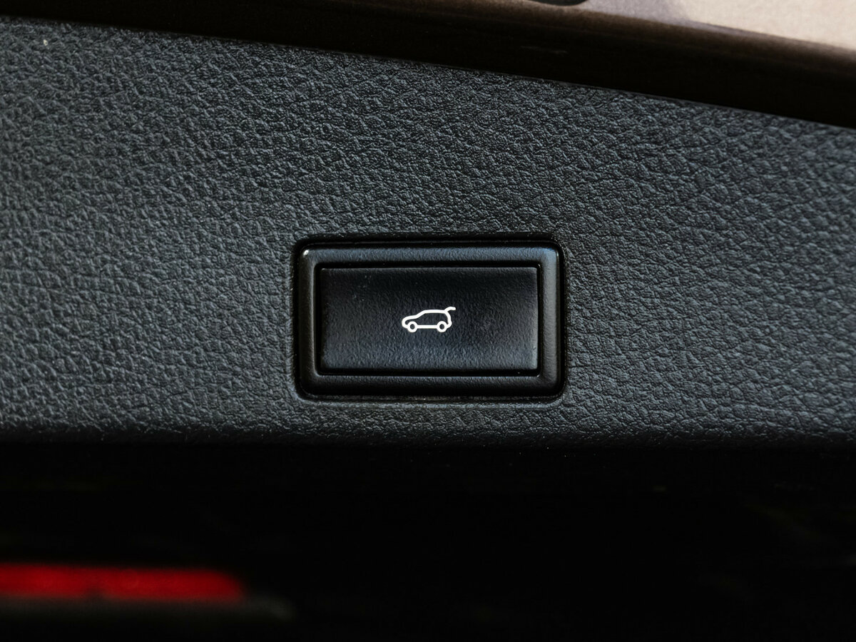 Купить Volkswagen Touareg II, 2012, 183 121 км, фото №24