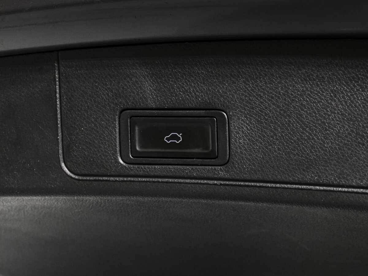 Купить Chery Tiggo 8 Pro I, 2022, 37 000 км, фото №18