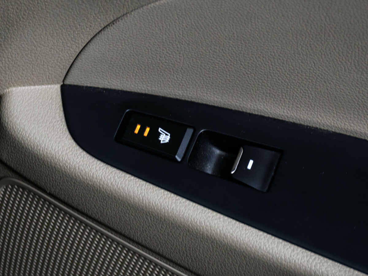 Купить Hyundai Tucson III Рестайлинг, 2019, 84 443 км, фото №15