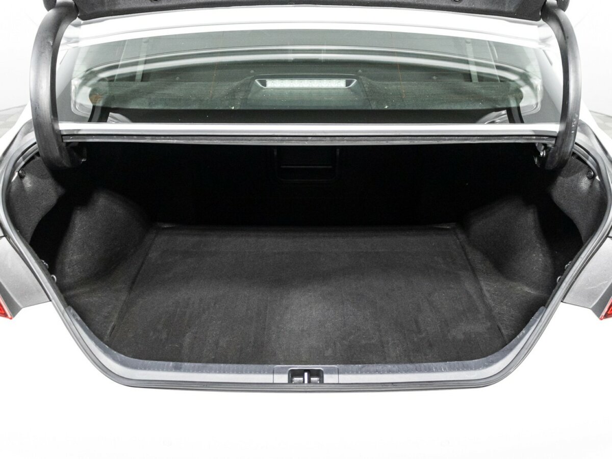 Купить Toyota Camry VIII (XV70) Рестайлинг, 2021, 251 000 км, фото №13