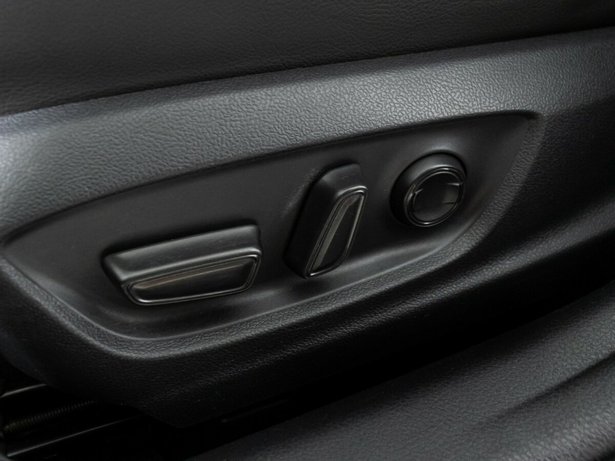 Купить Toyota Camry VIII (XV70) Рестайлинг, 2021, 251 000 км, фото №16