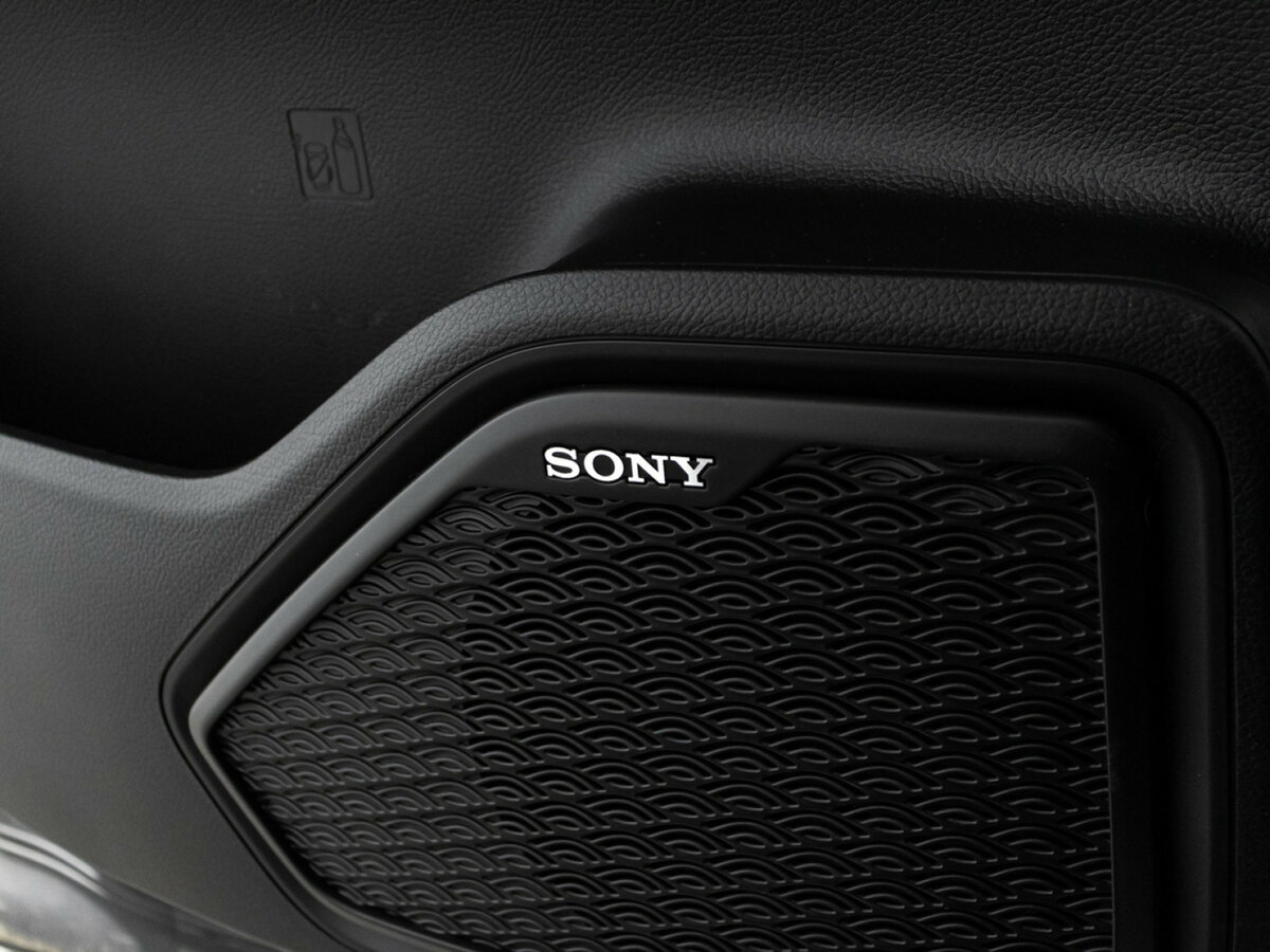 Купить Chery Tiggo 8 Pro Max I Рестайлинг, 2024, 17 600 км, фото №18