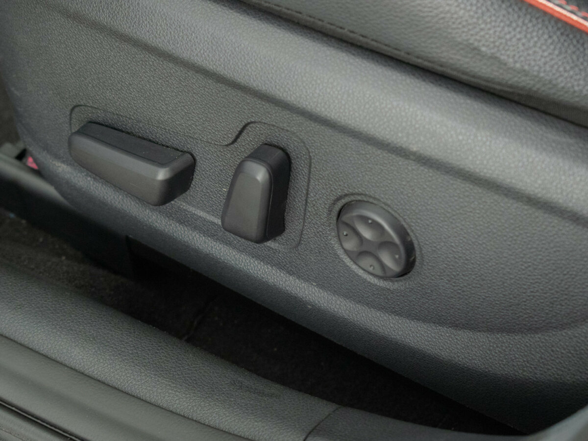 Купить Kia Optima IV Рестайлинг, 2018, 112 851 км, фото №13