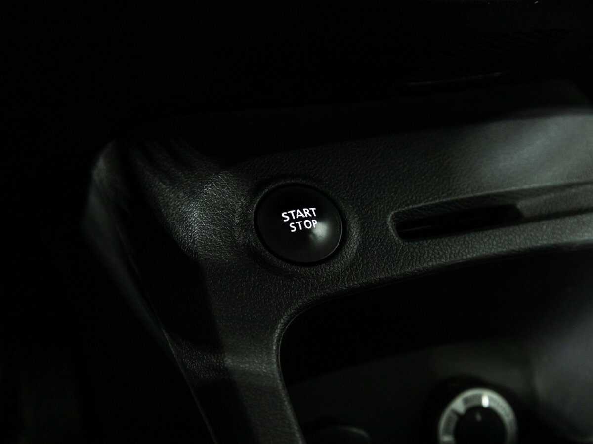 Купить Renault Kaptur I, 2018, 172 803 км, фото №16