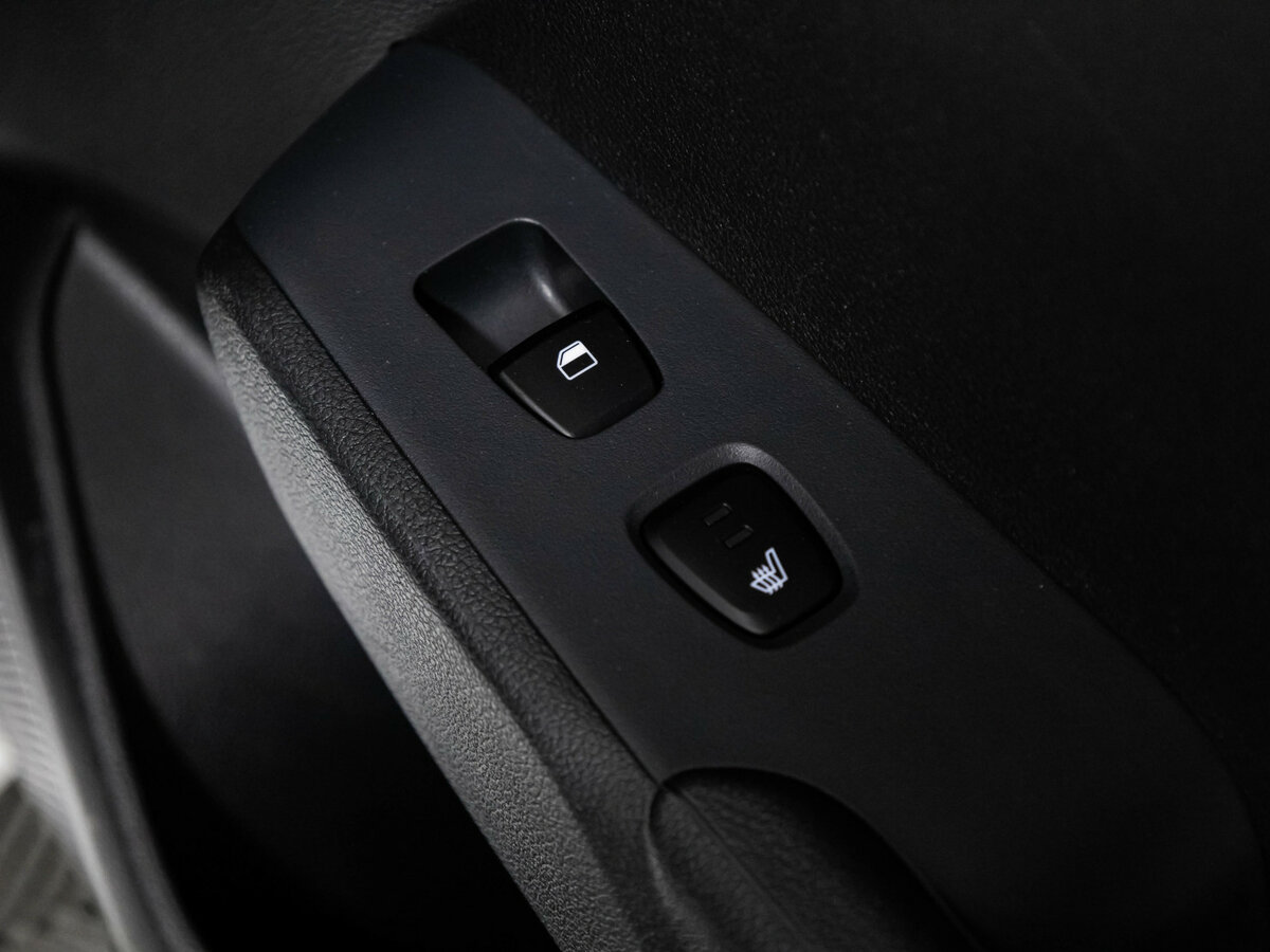 Купить Hyundai Solaris II Рестайлинг, 2020, 131 823 км, фото №18