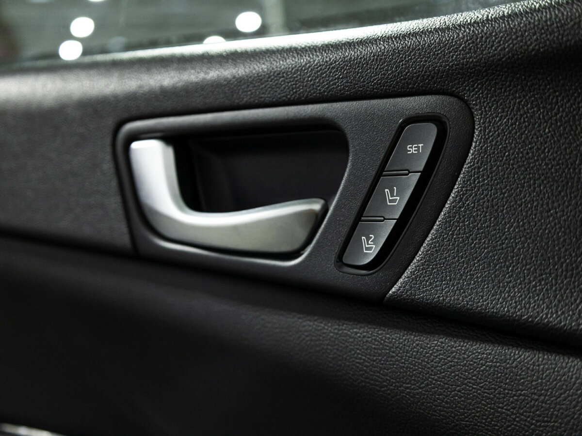 Купить Kia Optima IV Рестайлинг, 2018, 139 101 км, фото №15